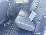 2025 Chevrolet Silverado 3500 Crew Cab DRW 4WD Service Truck for sale #25425 - photo 4