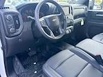 2025 Chevrolet Silverado 3500 Crew Cab DRW 4WD Service Truck for sale #25425 - photo 5