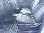2025 Chevrolet Silverado 3500 Crew Cab DRW 4WD Service Truck for sale #25425 - photo 6