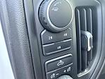 2025 Chevrolet Silverado 3500 Crew Cab DRW 4WD Service Truck for sale #25425 - photo 7