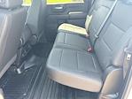 2025 Chevrolet Silverado 3500 Crew Cab DRW 4WD Service Truck for sale #25426 - photo 4