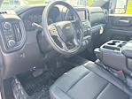 2025 Chevrolet Silverado 3500 Crew Cab DRW 4WD Service Truck for sale #25426 - photo 5