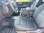 2025 Chevrolet Silverado 3500 Crew Cab DRW 4WD Service Truck for sale #25426 - photo 6