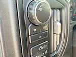 2025 Chevrolet Silverado 3500 Crew Cab DRW 4WD Service Truck for sale #25426 - photo 7