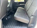 2025 Chevrolet Silverado 3500 Crew Cab DRW 4WD Service Truck for sale #25427 - photo 4