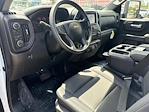 2025 Chevrolet Silverado 3500 Crew Cab DRW 4WD Service Truck for sale #25427 - photo 5