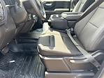 2025 Chevrolet Silverado 3500 Crew Cab DRW 4WD Service Truck for sale #25427 - photo 6