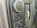 2025 Chevrolet Silverado 3500 Crew Cab DRW 4WD Service Truck for sale #25427 - photo 7