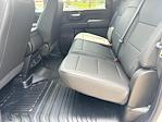 2025 Chevrolet Silverado 3500 Crew Cab DRW 4WD Service Truck for sale #25428 - photo 4