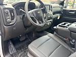 2025 Chevrolet Silverado 3500 Crew Cab DRW 4WD Service Truck for sale #25428 - photo 5