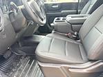 2025 Chevrolet Silverado 3500 Crew Cab DRW 4WD Service Truck for sale #25428 - photo 6