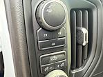 2025 Chevrolet Silverado 3500 Crew Cab DRW 4WD Service Truck for sale #25428 - photo 7