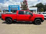 2025 Chevrolet Silverado 2500 Crew Cab 4WD Pickup for sale #25430 - photo 3