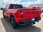 2025 Chevrolet Silverado 2500 Crew Cab 4WD Pickup for sale #25430 - photo 2