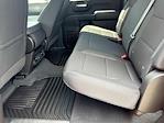 2025 Chevrolet Silverado 2500 Crew Cab 4WD Pickup for sale #25430 - photo 4