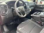 2025 Chevrolet Silverado 2500 Crew Cab 4WD Pickup for sale #25430 - photo 5