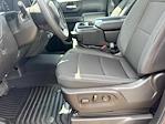 2025 Chevrolet Silverado 2500 Crew Cab 4WD Pickup for sale #25430 - photo 6