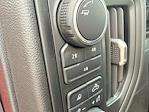 2025 Chevrolet Silverado 2500 Crew Cab 4WD Pickup for sale #25430 - photo 7