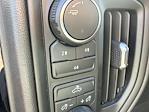 Used 2023 Chevrolet Silverado 2500 Custom Crew Cab for sale #25436A - photo 10