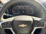 Used 2023 Chevrolet Silverado 2500 Custom Crew Cab for sale #25436A - photo 13