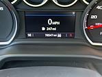 Used 2023 Chevrolet Silverado 2500 Custom Crew Cab for sale #25436A - photo 14