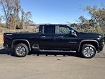 Used 2023 Chevrolet Silverado 2500 Custom Crew Cab for sale #25436A - photo 2