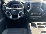 Used 2023 Chevrolet Silverado 2500 Custom Crew Cab for sale #25436A - photo 5