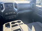 Used 2023 Chevrolet Silverado 2500 Custom Crew Cab for sale #25436A - photo 6