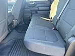Used 2023 Chevrolet Silverado 2500 Custom Crew Cab for sale #25436A - photo 7