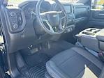 Used 2023 Chevrolet Silverado 2500 Custom Crew Cab for sale #25436A - photo 8