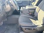 Used 2023 Chevrolet Silverado 2500 Custom Crew Cab for sale #25436A - photo 9