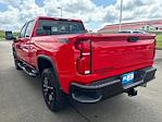 2025 Chevrolet Silverado 2500 Crew Cab 4WD Pickup for sale #25439 - photo 2
