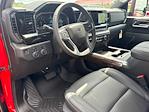 2025 Chevrolet Silverado 2500 Crew Cab 4WD Pickup for sale #25439 - photo 5