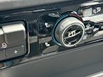2025 Chevrolet Silverado 2500 Crew Cab 4WD Pickup for sale #25439 - photo 8