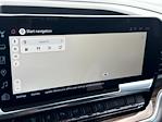 2025 Chevrolet Silverado 2500 Crew Cab 4WD Pickup for sale #25439 - photo 9