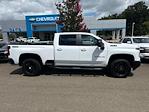 2025 Chevrolet Silverado 2500 Crew Cab 4WD Pickup for sale #25441 - photo 3