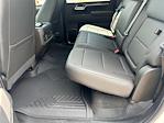 2025 Chevrolet Silverado 2500 Crew Cab 4WD Pickup for sale #25441 - photo 5