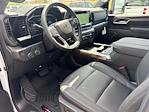 2025 Chevrolet Silverado 2500 Crew Cab 4WD Pickup for sale #25441 - photo 6