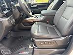 2025 Chevrolet Silverado 2500 Crew Cab 4WD Pickup for sale #25441 - photo 7
