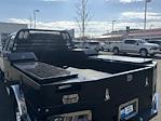 Used 2024 Chevrolet Silverado 3500 Crew Cab Flatbed Truck for sale #25444B - photo 4