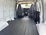 2025 Chevrolet Express 2500 RWD Empty Cargo Van for sale #25447 - photo 2