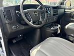 2025 Chevrolet Express 2500 RWD Empty Cargo Van for sale #25447 - photo 6