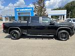 2025 Chevrolet Silverado 2500 Crew Cab 4WD Pickup for sale #25455 - photo 3