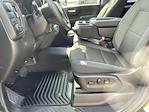 2025 Chevrolet Silverado 2500 Crew Cab 4WD Pickup for sale #25455 - photo 6