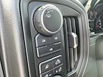 2025 Chevrolet Silverado 2500 Crew Cab 4WD Pickup for sale #25455 - photo 7