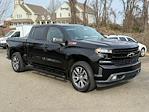 Used 2020 Chevrolet Silverado 1500 RST Crew Cab for sale #25455A - photo 1
