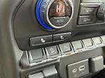 Used 2020 Chevrolet Silverado 1500 RST Crew Cab for sale #25455A - photo 10