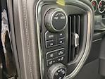 Used 2020 Chevrolet Silverado 1500 RST Crew Cab for sale #25455A - photo 11