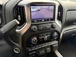 Used 2020 Chevrolet Silverado 1500 RST Crew Cab for sale #25455A - photo 12