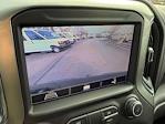 Used 2020 Chevrolet Silverado 1500 RST Crew Cab for sale #25455A - photo 13